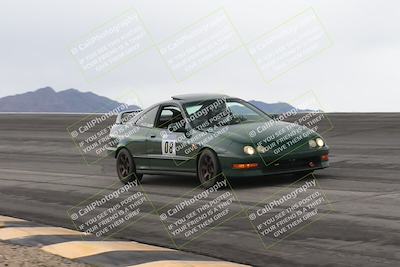 media/Nov-22-2025-Speed Ventures (Sat) [[a198746dab]]/4-Green Group/Session 1 Bowl/